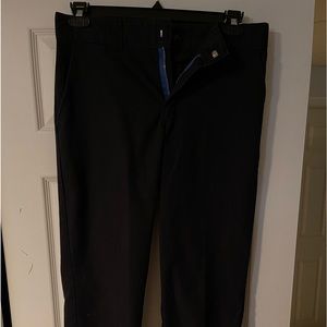 Dickies flex size 32x30